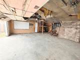 2855 Thompson Avenue - Photo 25