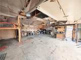 2855 Thompson Avenue - Photo 26