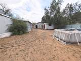 2855 Thompson Avenue - Photo 27