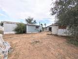 2855 Thompson Avenue - Photo 28