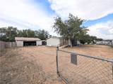 2855 Thompson Avenue - Photo 29