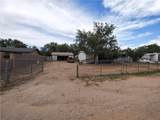 2855 Thompson Avenue - Photo 30