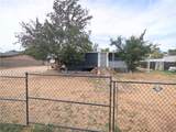2855 Thompson Avenue - Photo 31