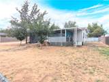 2855 Thompson Avenue - Photo 32