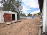 2855 Thompson Avenue - Photo 33
