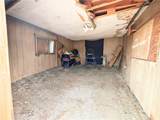 2855 Thompson Avenue - Photo 34