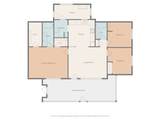 2855 Thompson Avenue - Photo 4