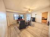 2855 Thompson Avenue - Photo 5