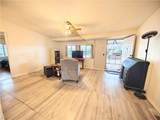 2855 Thompson Avenue - Photo 6