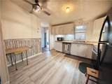 2855 Thompson Avenue - Photo 7