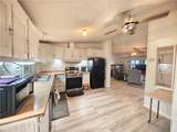 2855 Thompson Avenue - Photo 8