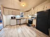 2855 Thompson Avenue - Photo 9