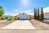 3060 Evans Street - Photo 1