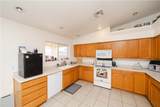 3060 Evans Street - Photo 10
