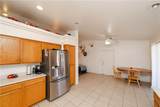 3060 Evans Street - Photo 11