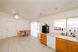3060 Evans Street - Photo 12