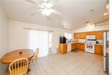 3060 Evans Street - Photo 13