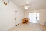 3060 Evans Street - Photo 14
