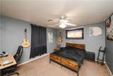 3060 Evans Street - Photo 15