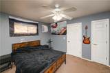 3060 Evans Street - Photo 16