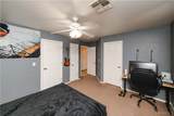 3060 Evans Street - Photo 17
