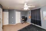 3060 Evans Street - Photo 18