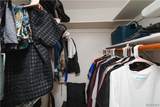 3060 Evans Street - Photo 19