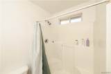 3060 Evans Street - Photo 20