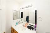 3060 Evans Street - Photo 21