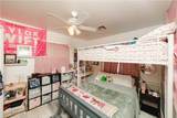 3060 Evans Street - Photo 22