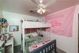 3060 Evans Street - Photo 23