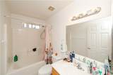 3060 Evans Street - Photo 24