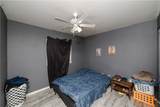 3060 Evans Street - Photo 25