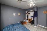 3060 Evans Street - Photo 26