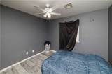 3060 Evans Street - Photo 27