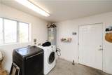 3060 Evans Street - Photo 28