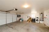 3060 Evans Street - Photo 29