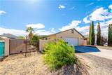 3060 Evans Street - Photo 3