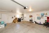 3060 Evans Street - Photo 30