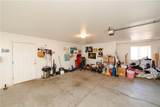 3060 Evans Street - Photo 31