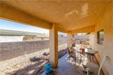 3060 Evans Street - Photo 32