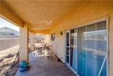 3060 Evans Street - Photo 33
