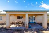 3060 Evans Street - Photo 34