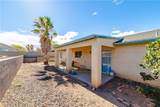 3060 Evans Street - Photo 35