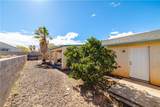 3060 Evans Street - Photo 36