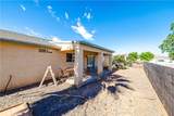 3060 Evans Street - Photo 37