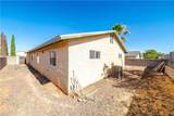 3060 Evans Street - Photo 38