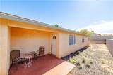 3060 Evans Street - Photo 4