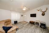 3060 Evans Street - Photo 5