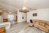 3060 Evans Street - Photo 6